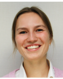 Karolina Raczek